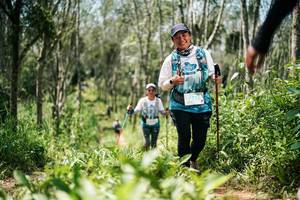 BIB: 
                            <button type="button" onclick="openModal(26294113)" class="btn btn-primary btn-sm float-right btn-popup" data-toggle="modal" data-target=".modal-high-quality">
                        <i class="fas fa-shopping-cart"></i> Add to Cart
                    </button>
                                            <button type="button" onclick="isThisMe(26294113, true)" class="btn btn-success btn-sm float-right btn-popup btn-isme hidden" data-toggle="tooltip" data-placement="bottom" title="นี่คือรูปของคุณใช่ไหม คลิกที่นี่เพื่อเอาเข้าอัลบั้ม">
                        <i class="fas fa-plus"></i> Add to album
                    </button>
                    <button type="button" onclick="isThisMe(26294113, false)" class="btn btn-warning btn-sm float-right btn-popup btn-isnotme hidden">
                        <i class="fas fa-ban"></i> Remove from album
                    </button>